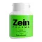 NATURAL D-manoza iz breze ZeinPharma prah, 50 g