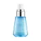 VICHY AQUALIA Thermal light serum/R, 30 ml