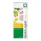 dystoLoges kapi, 50 ml