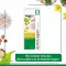 dystoLoges kapi, 50 ml