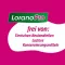 LoranoPro 5 mg filmom obložene tablete, 6 kom