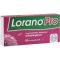 LORANOPRO 5 mg filmom obložene tablete, 18 kom