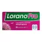 LoranoPro 5 mg filmom obložene tablete, 18 kom