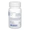 PURE ENCAPSULATIONS Cink cink pikolinat kapsule, 60 kom