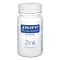 PURE ENCAPSULATIONS Cink cink pikolinat kapsule, 60 kom