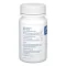 PURE ENCAPSULATIONS Cink cink pikolinat kapsule, 60 kom