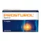 PROSTUROL Čepići, 10 kom