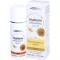 HYALURON SONNENPFLEGE Krema za lice LSF 50+ tonirana, 50 ml