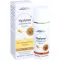 HYALURON SONNENPFLEGE Krema za lice LSF 50+ tonirana, 50 ml