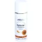 HYALURON SONNENPFLEGE Krema za lice LSF 50+ tonirana, 50 ml