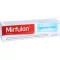 MIRFULAN Hydrolind krema, 50 ml