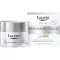 EUCERIN Anti-Age Hyaluronic Filler Day LSF 30, 50 ml