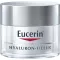 EUCERIN Anti-Age Hyaluronic Filler Day LSF 30, 50 ml