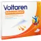 VOLTAREN Flaster protiv bolova 140 mg flaster s djelatnom tvari, 5 kom