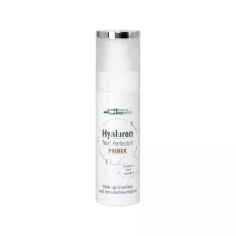 HYALURON TEINT Perfection Primer, 30 ml