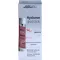 HYALURON BOOSTER Energetski gel, 30 ml