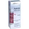 HYALURON BOOSTER Energetski gel, 30 ml