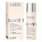 EUBOS HYALURON serum visokog intenziteta, 30 ml