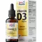 VITAMIN D3 TROPFEN 1.000 IU 2100 Tro.ZeinPharma, 50 ml