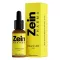 Vitamin D3 kapi 1.000 IU 2100 Trop.ZeinPharma, 50 ml