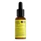 Vitamin D3 kapi 1.000 IU 2100 Trop.ZeinPharma, 50 ml