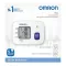 Omron RS2 tlakomjer za zapešće Hem-6161-D, 1 kom