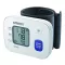 Omron RS2 tlakomjer za zapešće Hem-6161-D, 1 kom