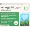 OMEGA3-Loges biljne kapsule, 60 kom