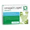 OMEGA3-Loges biljne kapsule, 60 kom