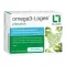 OMEGA3-Loges biljne kapsule, 120 kom