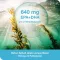 OMEGA3-Loges biljne kapsule, 120 kom