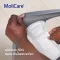 MOLICARE Premium ženski jastučić 1,5 kapi, 14 kom
