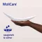 MOLICARE Premium ženski jastučić 2 kapi, 14 kom
