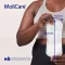 MOLICARE Premium ženski jastučić 2 kapi, 14 kom