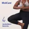 Molicare Premium ženski jastučić 5 kapi (14 komada)