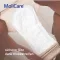 Molicare Premium ženski jastučić 5 kapi (14 komada)