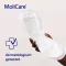 Molicare Premium ženski jastučić 5 kapi (14 komada)