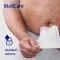 MOLICARE Premium MEN Jastučić 3 kapi, 14 kom