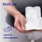 Molicare Premium muške uloške 4 kapi (14 kom)