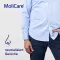 Molicare Premium muške uloške 4 kapi (14 kom)