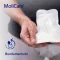 Molicare Premium muške uloške 4 kapi (14 kom)