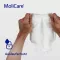 Molicare Premium muške uloške 4 kapi (14 kom)