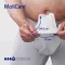 Molicare Premium muške uloške 4 kapi (14 kom)