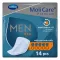 MOLICARE Premium MEN Jastučić 5 kapi, 14 kom
