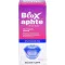 BLOXAPHTE Oral Care vodica za ispiranje usta, 100 ml