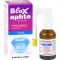 BLOXAPHTE Sprej za oralnu njegu, 20 ml