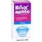 BLOXAPHTE Sprej za oralnu njegu, 20 ml