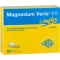 MAGNESIUM VERLA 400 kapsula, 60 komada