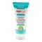 BELIEVA Neurodermatitis &amp; Krema protiv psorijaze, 100 ml