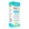 BELIEVA Neurodermatitis &amp; Krema protiv psorijaze, 100 ml